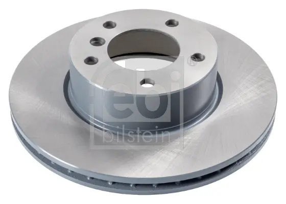 спирачен диск FEBI BILSTEIN       