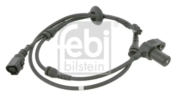датчик, обороти на колелото FEBI BILSTEIN       