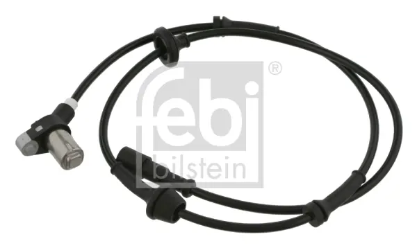 датчик, обороти на колелото FEBI BILSTEIN       