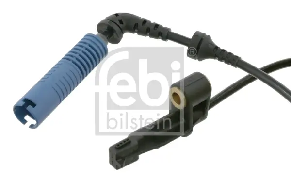 датчик, обороти на колелото FEBI BILSTEIN       