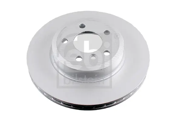 спирачен диск FEBI BILSTEIN       