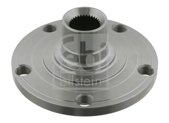 главина на колелото FEBI BILSTEIN       