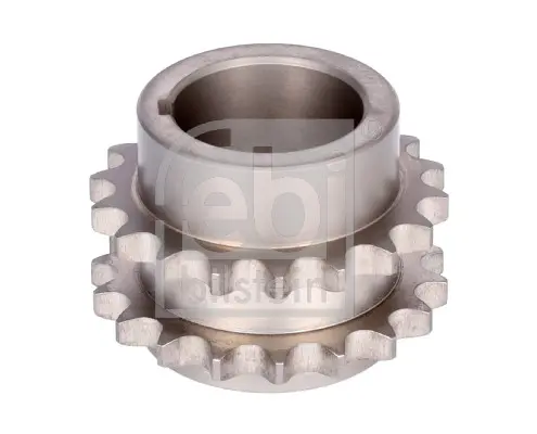 зъбно колело, колянов вал FEBI BILSTEIN       