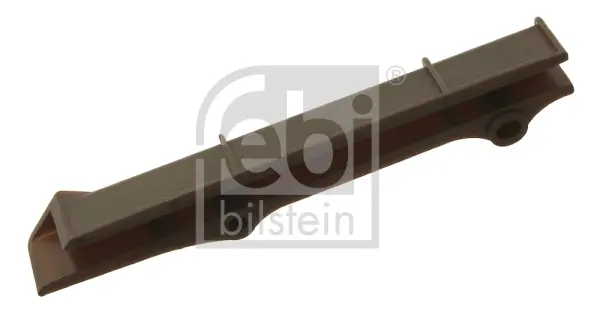 направляваща шина (плъзгач), ангренажна верига FEBI BILSTEIN       
