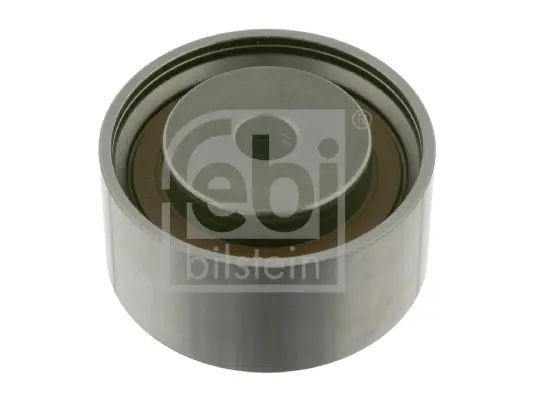 паразитна- водеща ролка, зъбен ремък FEBI BILSTEIN       