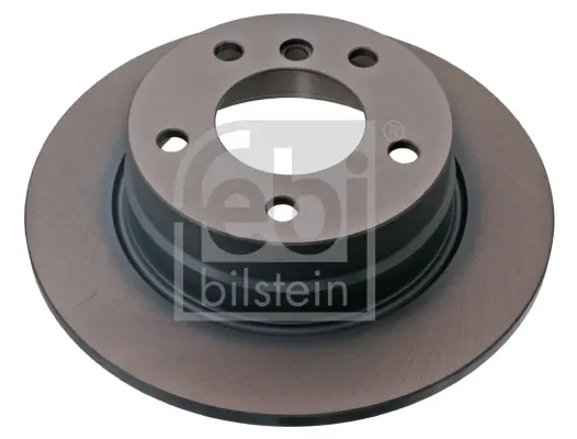 спирачен диск FEBI BILSTEIN       