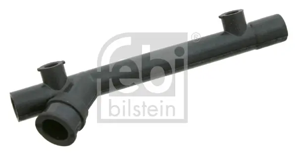 маркуч, вентилация на капака на цилиндровата глава FEBI BILSTEIN       