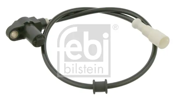 датчик, обороти на колелото FEBI BILSTEIN       