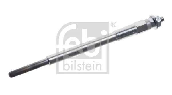 подгревна свещ FEBI BILSTEIN       