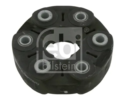 шарнирно съединение, карданен вал FEBI BILSTEIN       