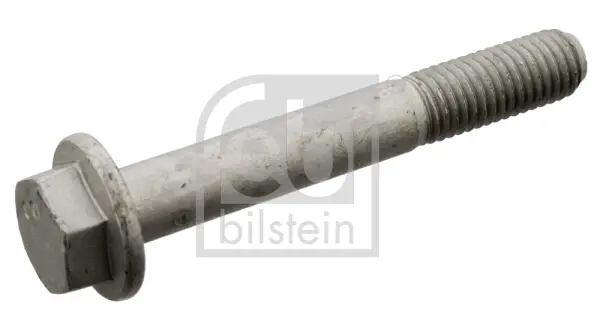 болт,носач FEBI BILSTEIN       