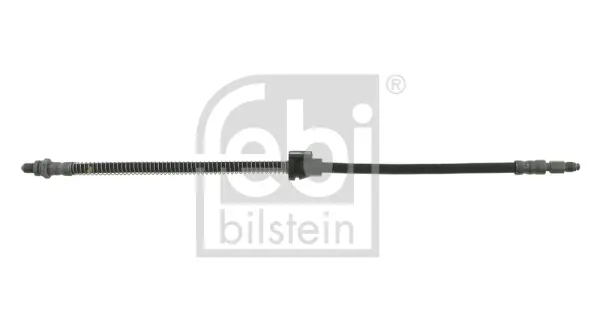 спирачен маркуч FEBI BILSTEIN       