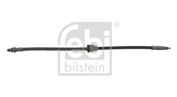 спирачен маркуч FEBI BILSTEIN       