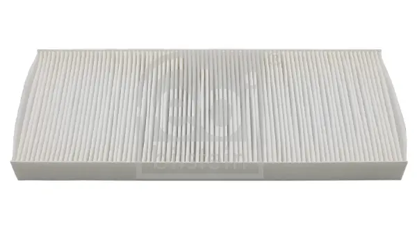 Филтър купе (поленов филтър) FEBI BILSTEIN       