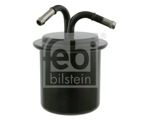 горивен филтър FEBI BILSTEIN       