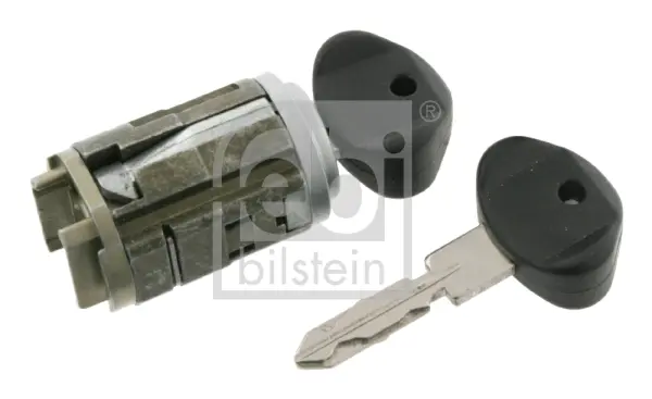 заключващ цилиндър, контактен ключ FEBI BILSTEIN       