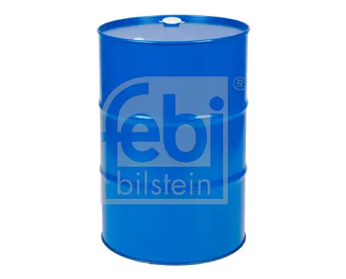 масло за автоматична предавателна кутия FEBI BILSTEIN       