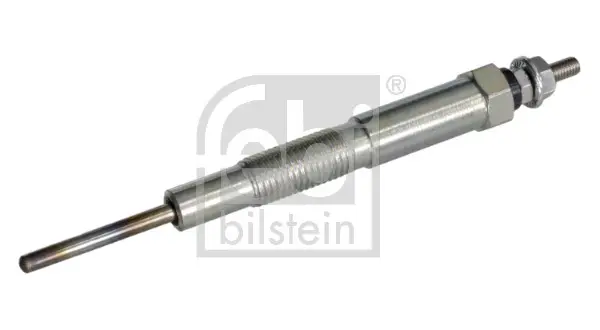 подгревна свещ FEBI BILSTEIN       