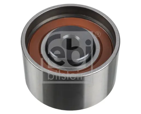 паразитна- водеща ролка, зъбен ремък FEBI BILSTEIN       