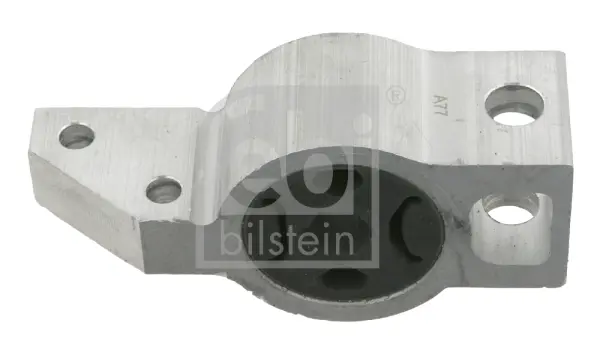 Тампон носач за Volkswagen EOS (1F7, 1F8) 1.4 TSI 27071 FEBI BILSTEIN       