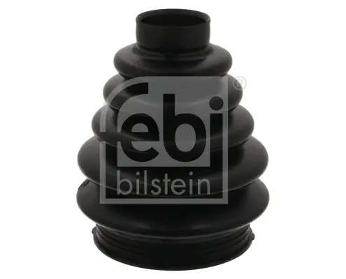 маншон, полуоска FEBI BILSTEIN       