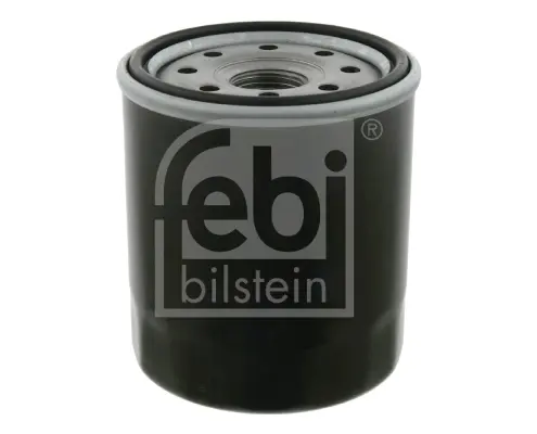 маслен филтър FEBI BILSTEIN       