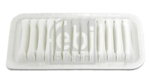 въздушен филтър FEBI BILSTEIN       