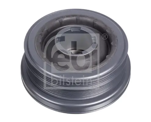 ремъчна шайба, колянов вал FEBI BILSTEIN       