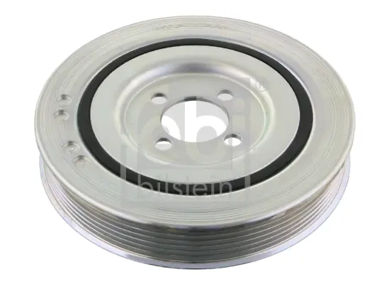 ремъчна шайба, колянов вал FEBI BILSTEIN       