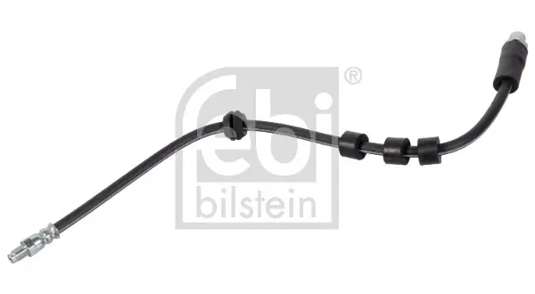 Спирачни маркучи за BMW 5 (E60) 520 i 27844 FEBI BILSTEIN       