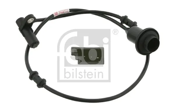 датчик, обороти на колелото FEBI BILSTEIN       