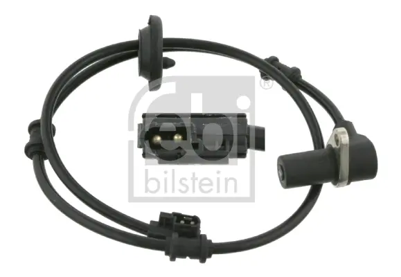 датчик, обороти на колелото FEBI BILSTEIN       