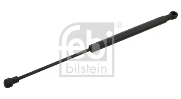 газов амортисьор, задно стъкло FEBI BILSTEIN       