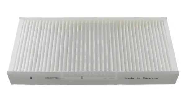 Филтър купе (поленов филтър) FEBI BILSTEIN       