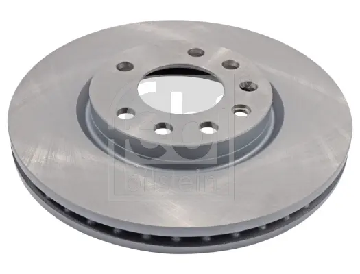 спирачен диск FEBI BILSTEIN       