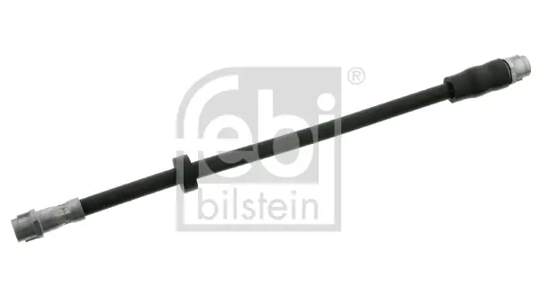 спирачен маркуч FEBI BILSTEIN       