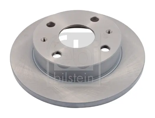 спирачен диск FEBI BILSTEIN       