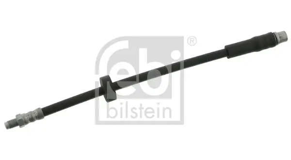 спирачен маркуч FEBI BILSTEIN       