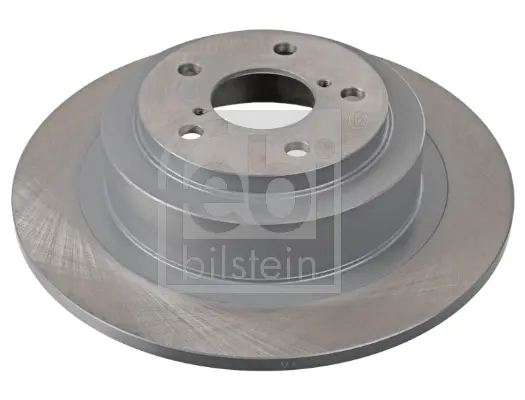спирачен диск FEBI BILSTEIN       
