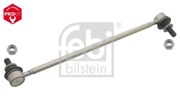 Биалета FEBI BILSTEIN