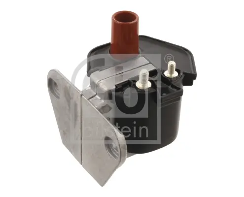 запалителна бобина FEBI BILSTEIN       