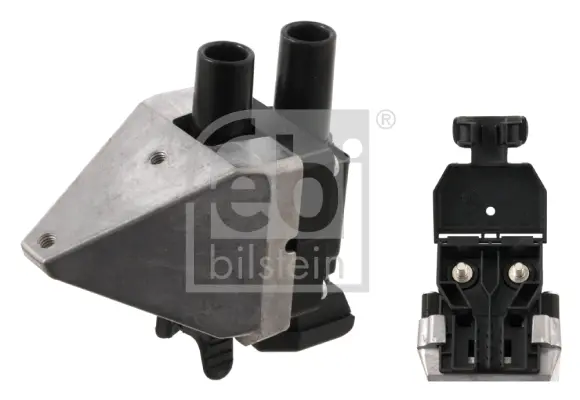 запалителна бобина FEBI BILSTEIN       