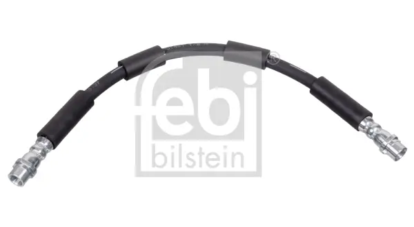 спирачен маркуч FEBI BILSTEIN       