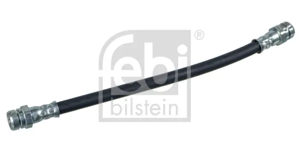 спирачен маркуч FEBI BILSTEIN       