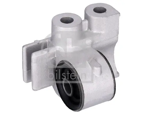 тампон, носач FEBI BILSTEIN       