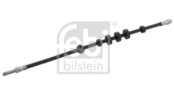 спирачен маркуч FEBI BILSTEIN       