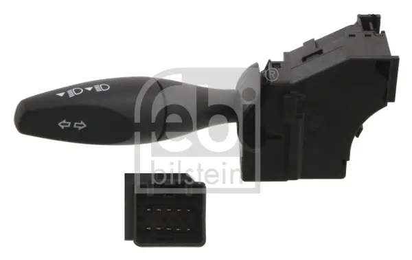 превключвател на кормилната колона FEBI BILSTEIN       