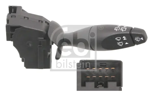 превключвател на кормилната колона FEBI BILSTEIN       