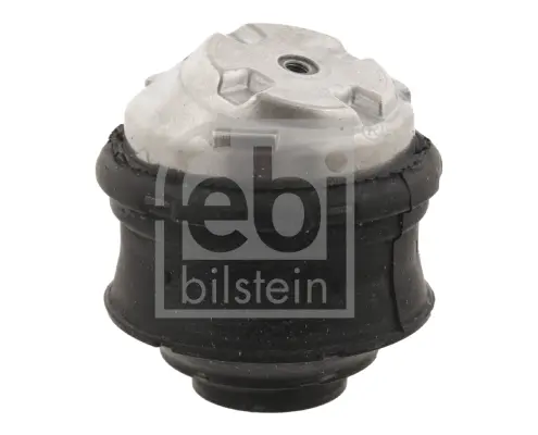 окачване, двигател FEBI BILSTEIN       