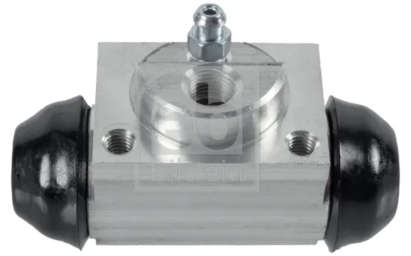 спирачно цилиндърче на колелото FEBI BILSTEIN       